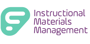 Hayes Software Systems - TIPWeb